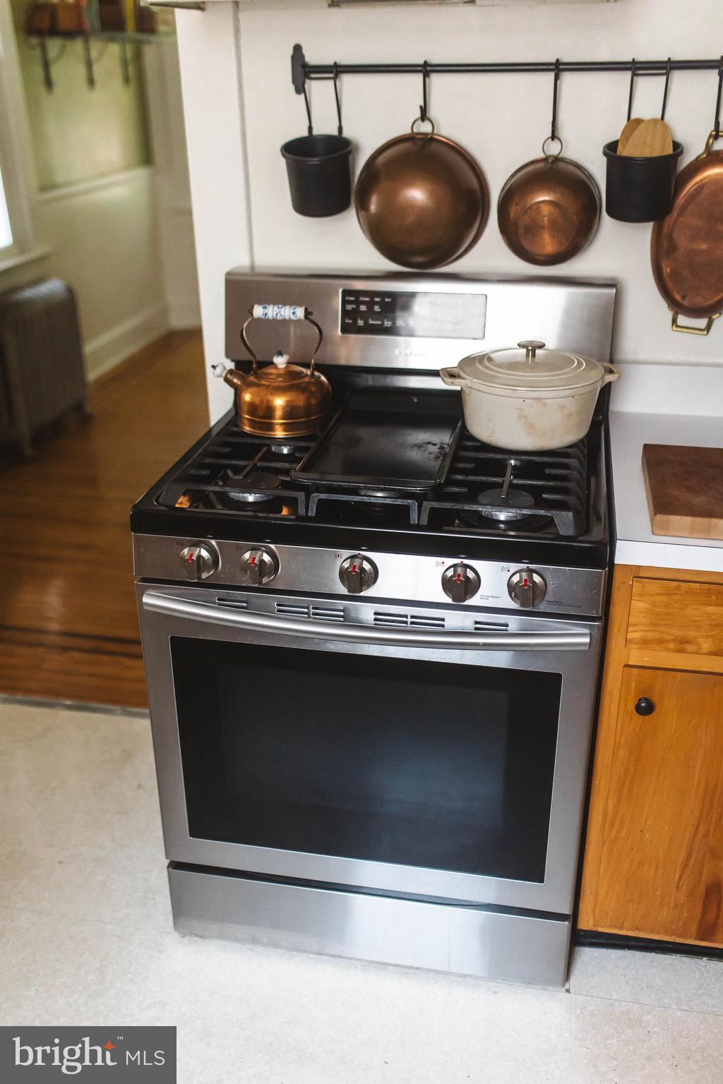 401 Woodford Road Baltimore, MD 21212 - Photo 47 of 89 Gallery Image 47