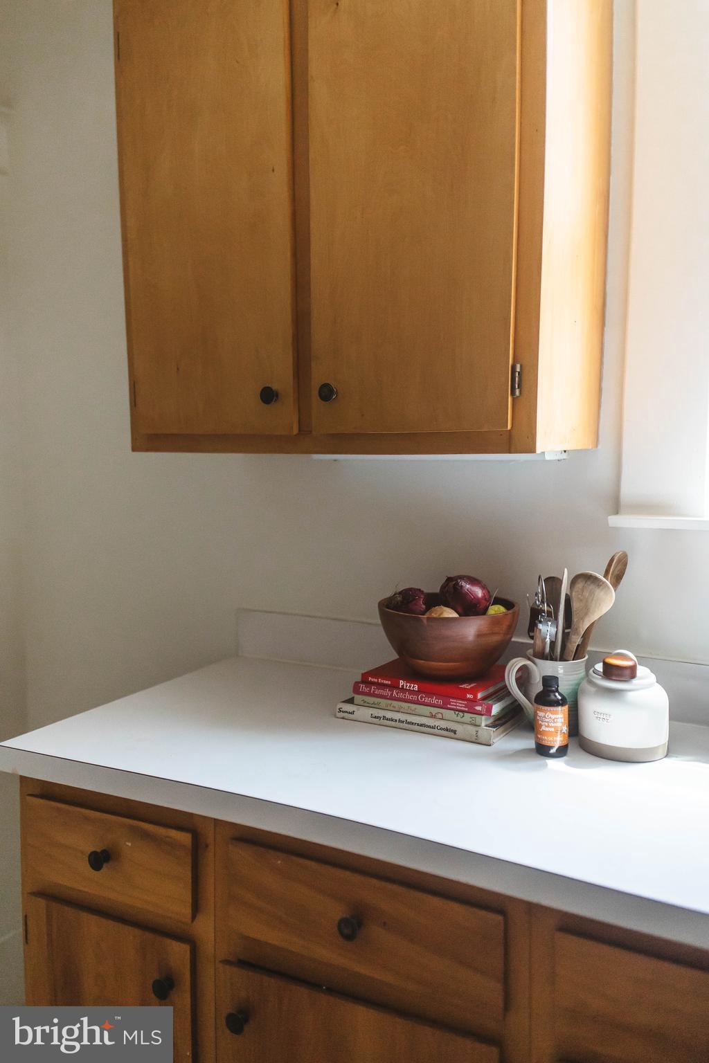 401 Woodford Road Baltimore, MD 21212 - Photo 49 of 89 Gallery Image 49