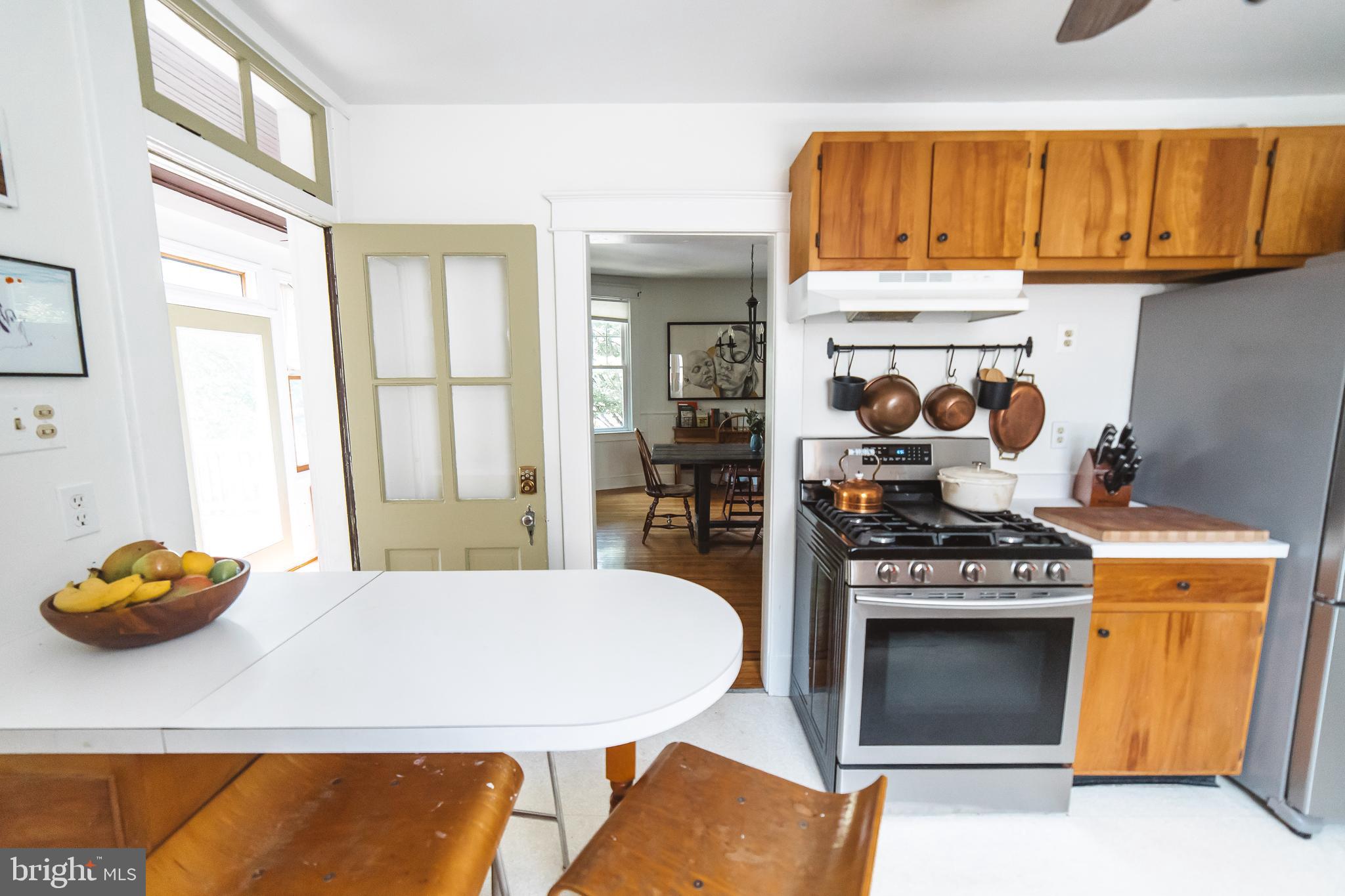 401 Woodford Road Baltimore, MD 21212 - Photo 50 of 89 Gallery Image 50