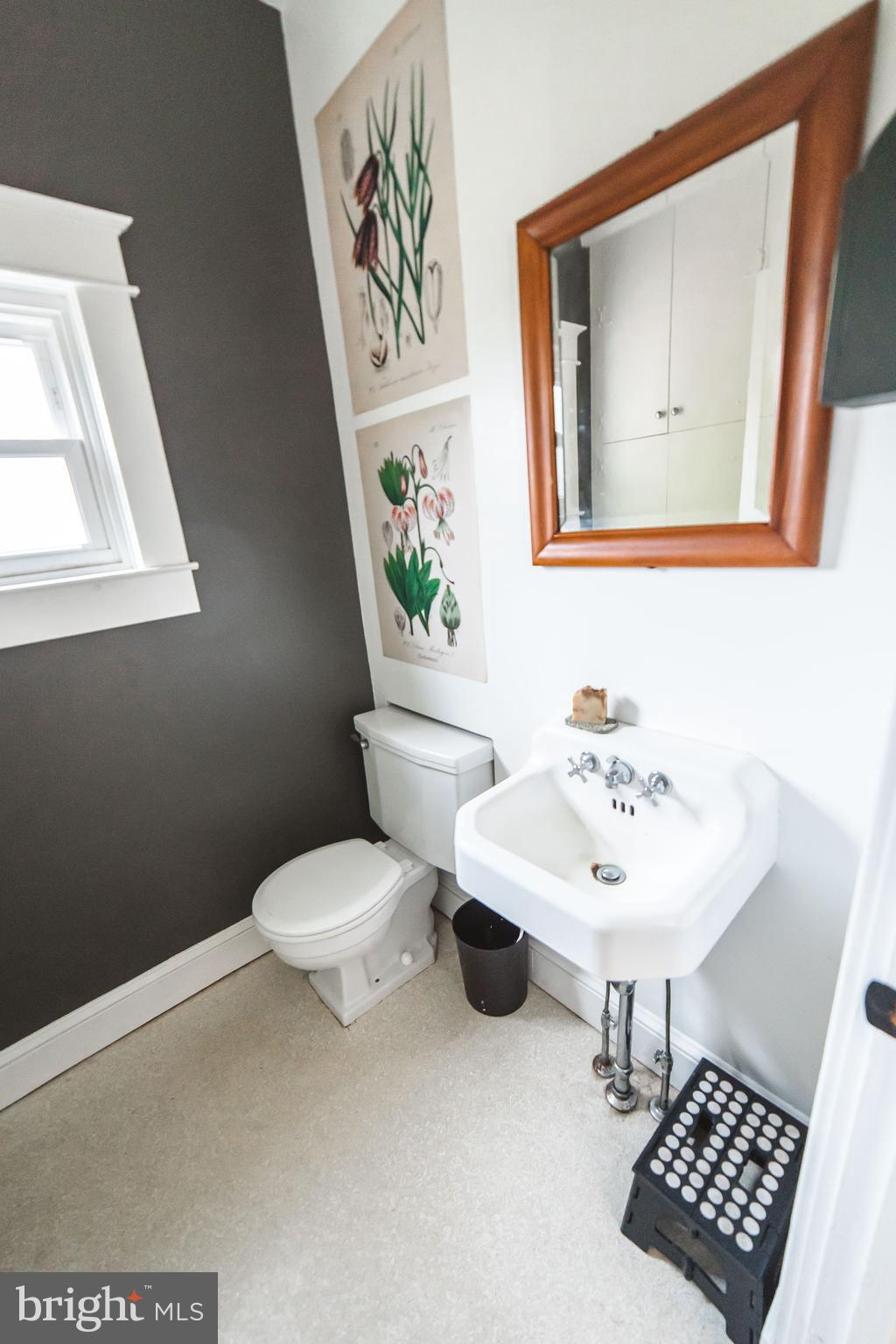 401 Woodford Road Baltimore, MD 21212 - Photo 52 of 89 Gallery Image 52