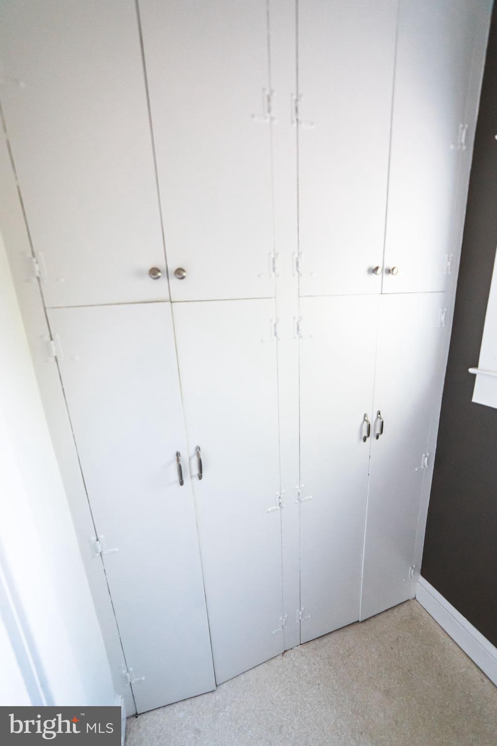 401 Woodford Road Baltimore, MD 21212 - Photo 53 of 89 Gallery Image 53