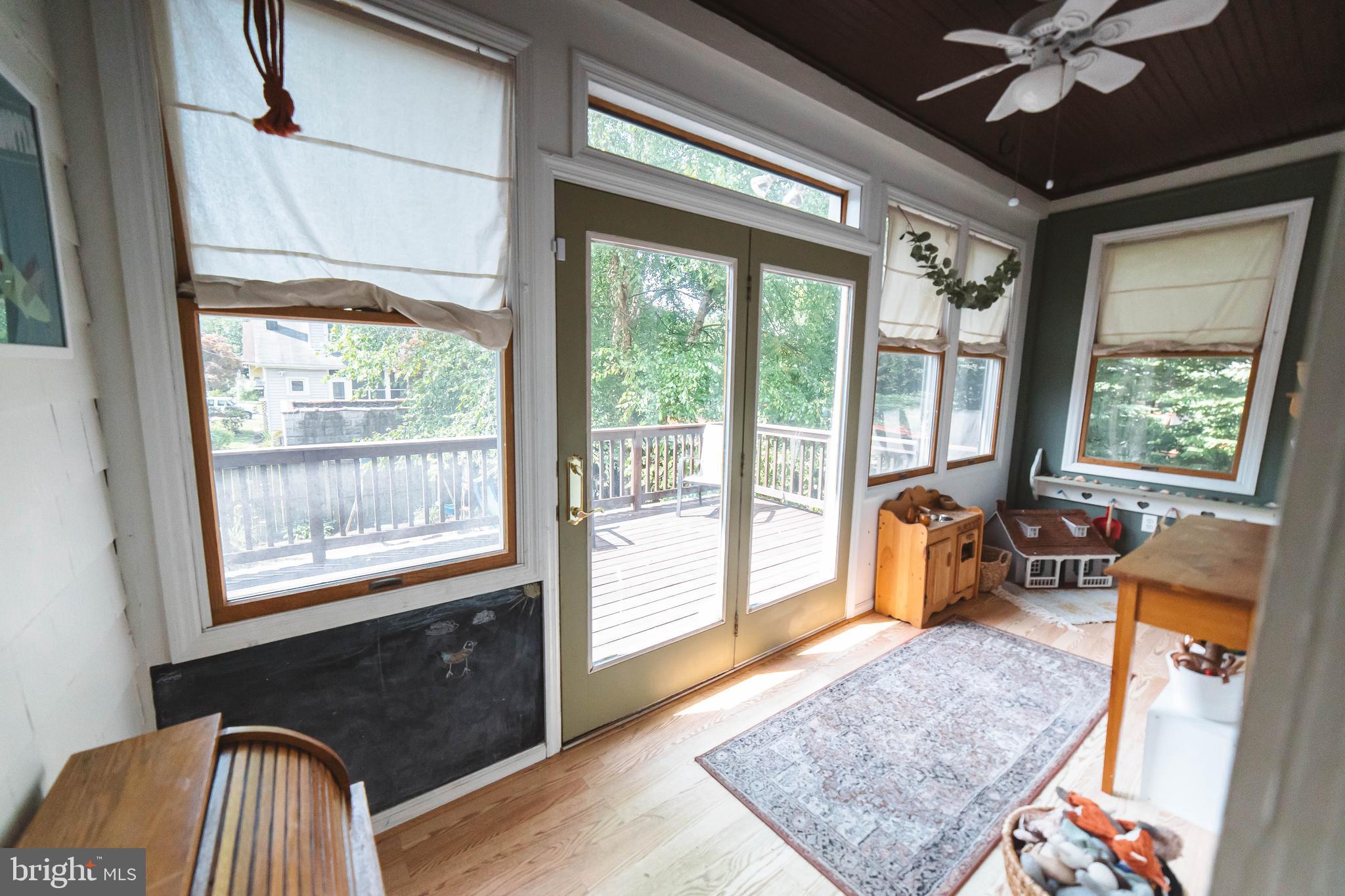401 Woodford Road Baltimore, MD 21212 - Photo 54 of 89 Gallery Image 54