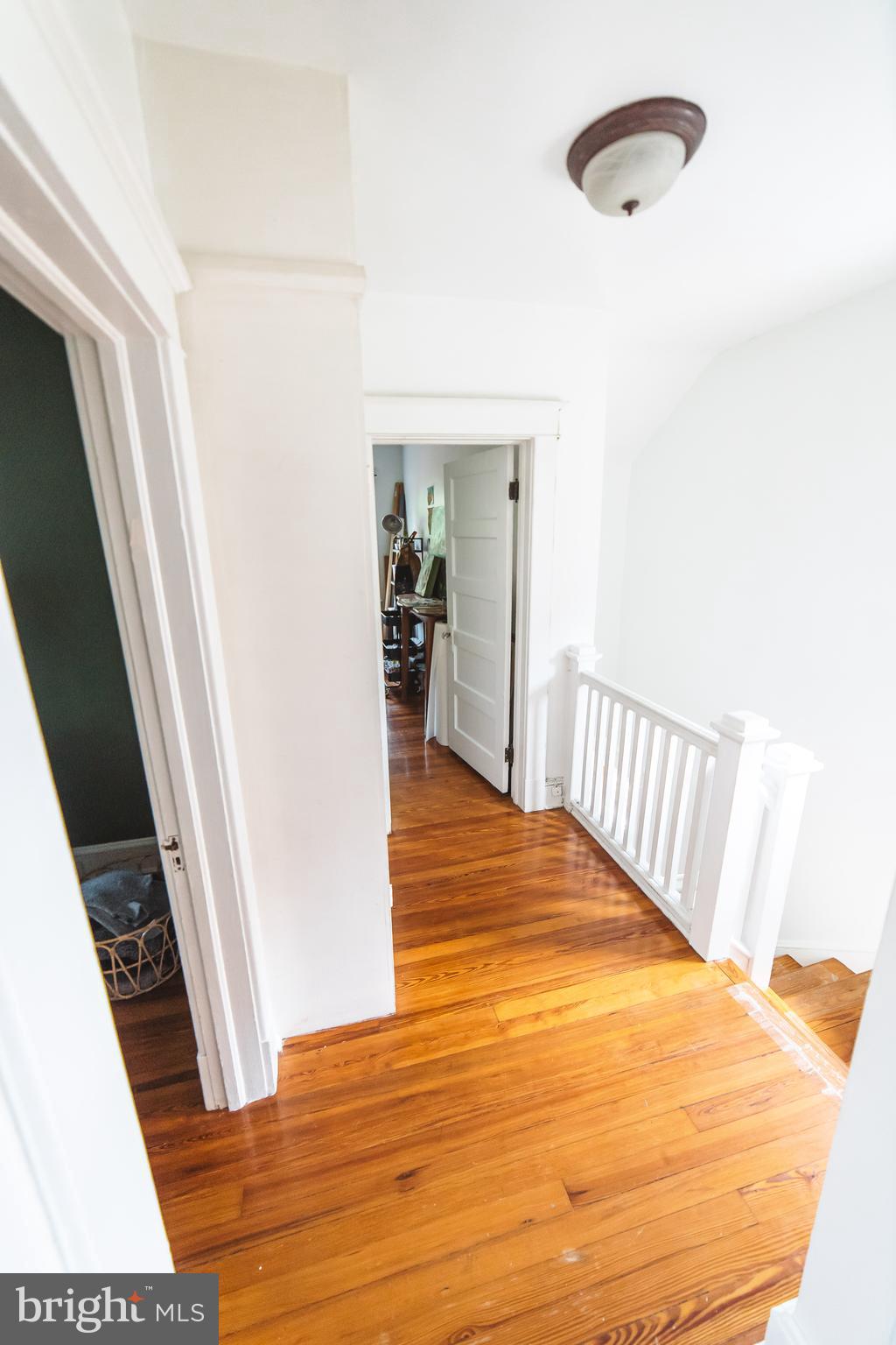401 Woodford Road Baltimore, MD 21212 - Photo 59 of 89 Gallery Image 59