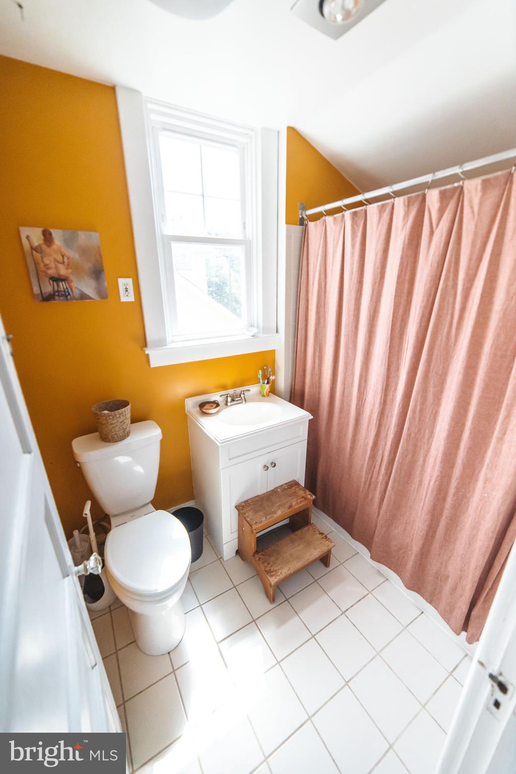 401 Woodford Road Baltimore, MD 21212 - Photo 60 of 89 Gallery Image 60