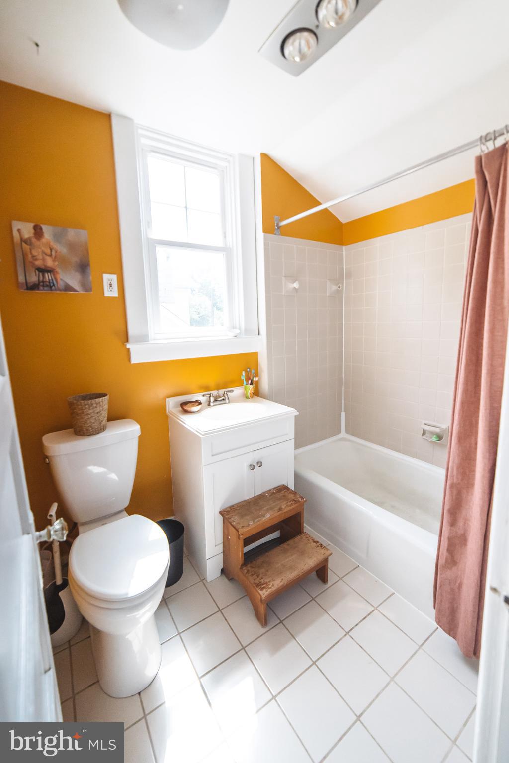 401 Woodford Road Baltimore, MD 21212 - Photo 61 of 89 Gallery Image 61