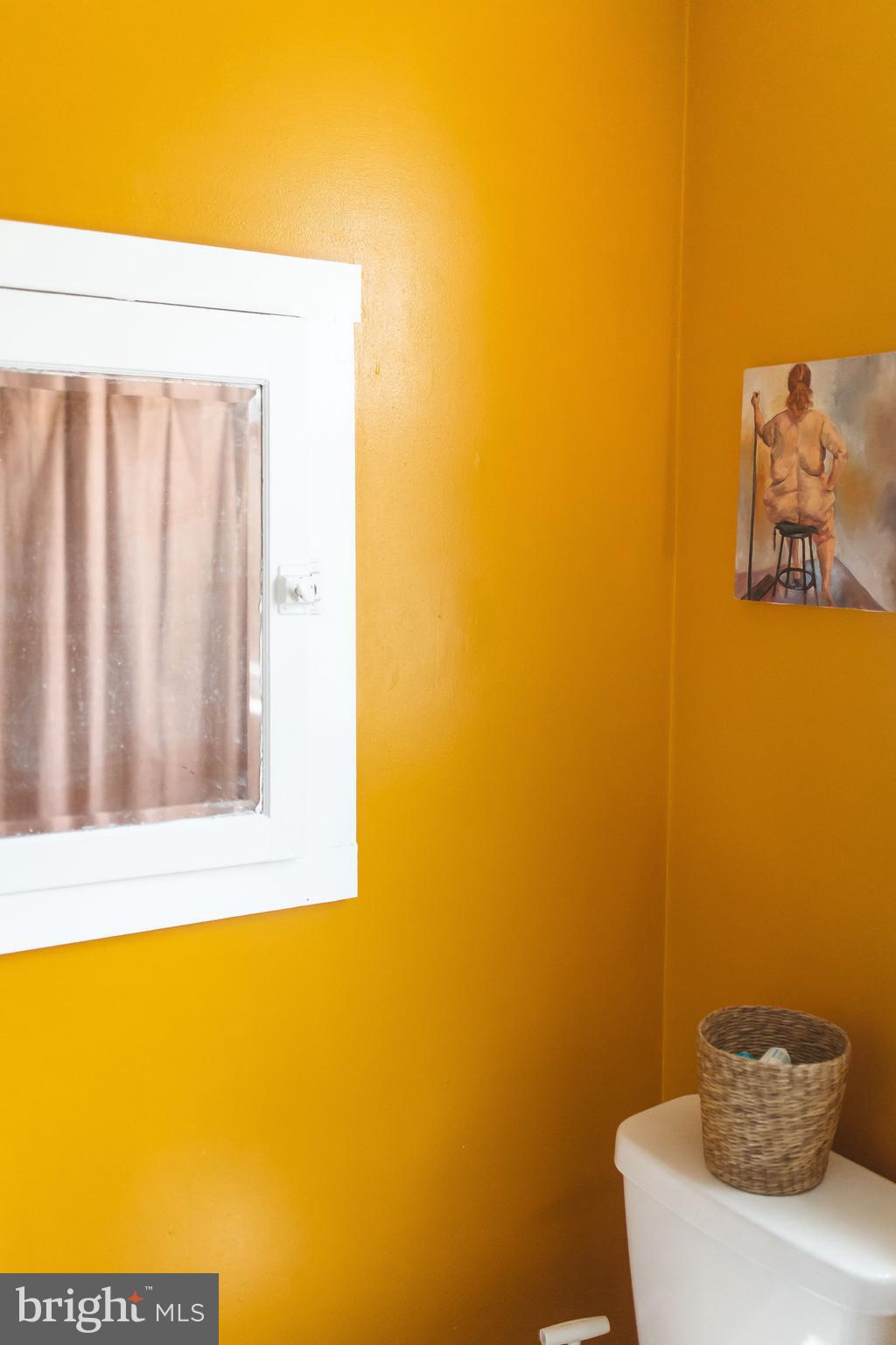 401 Woodford Road Baltimore, MD 21212 - Photo 62 of 89 Gallery Image 62