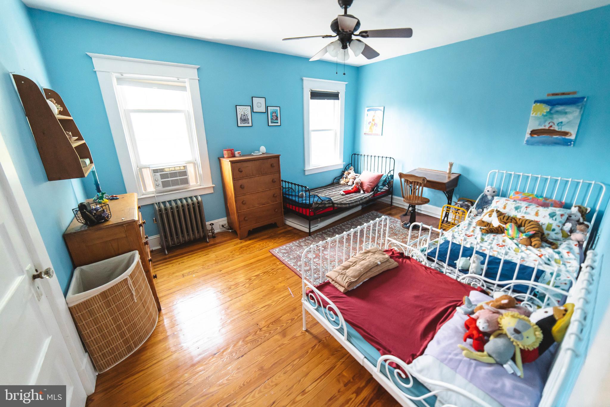 401 Woodford Road Baltimore, MD 21212 - Photo 63 of 89 Gallery Image 63