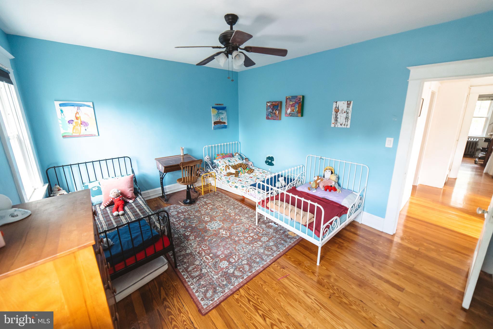 401 Woodford Road Baltimore, MD 21212 - Photo 64 of 89 Gallery Image 64