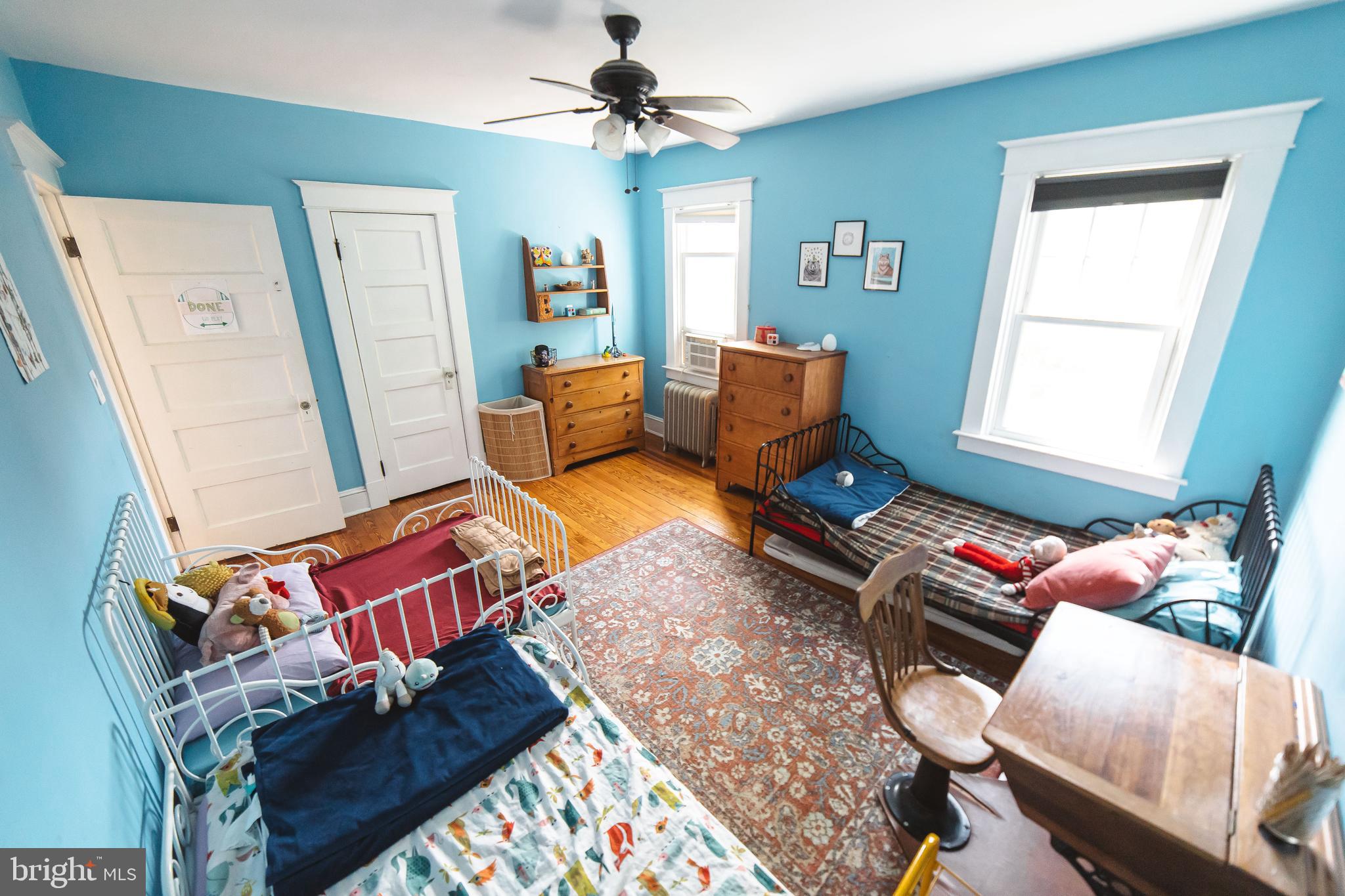 401 Woodford Road Baltimore, MD 21212 - Photo 65 of 89 Gallery Image 65