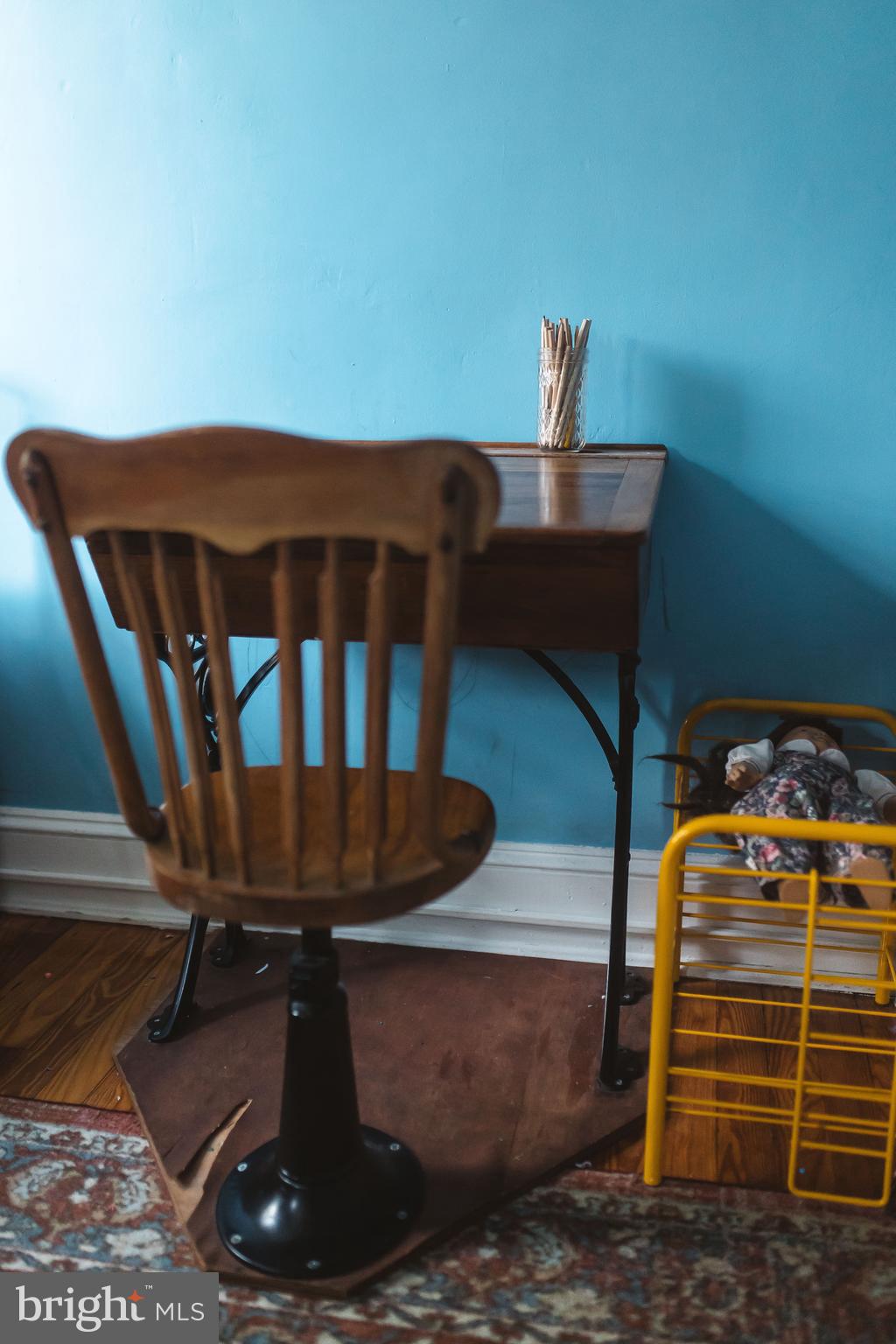 401 Woodford Road Baltimore, MD 21212 - Photo 66 of 89 Gallery Image 66