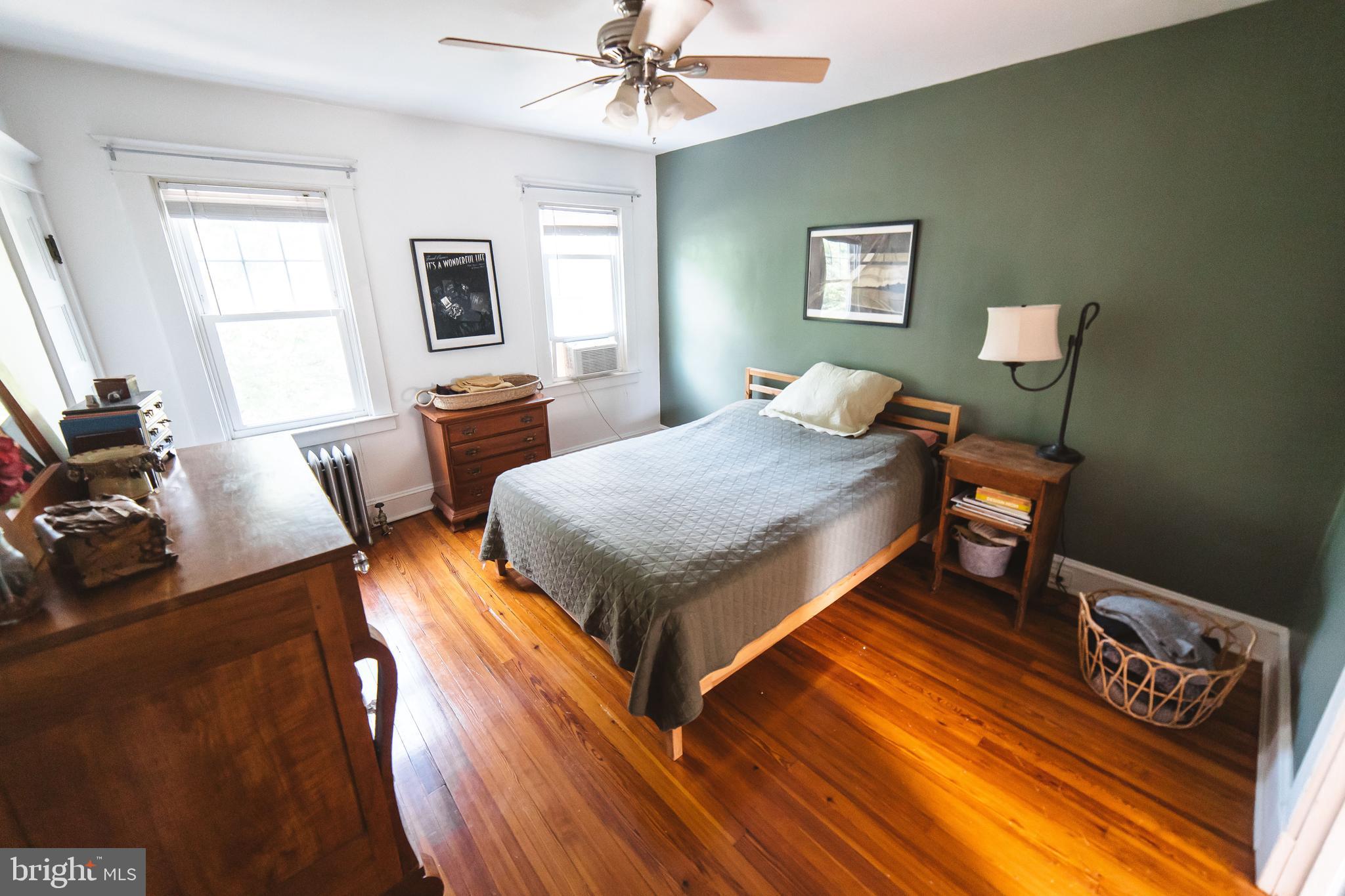 401 Woodford Road Baltimore, MD 21212 - Photo 67 of 89 Gallery Image 67