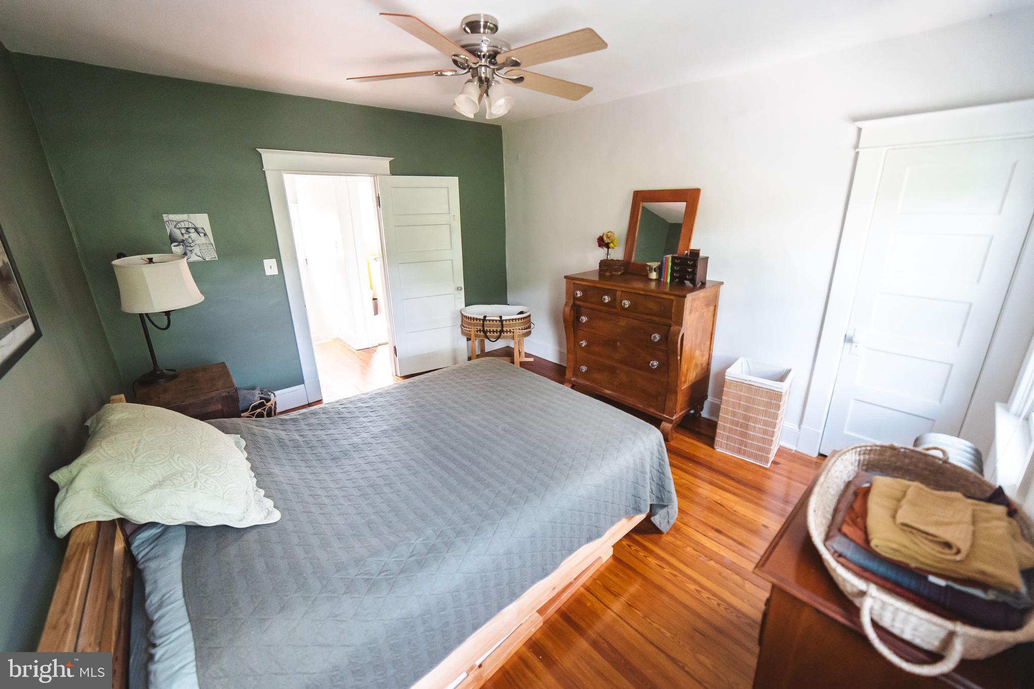401 Woodford Road Baltimore, MD 21212 - Photo 69 of 89 Gallery Image 69