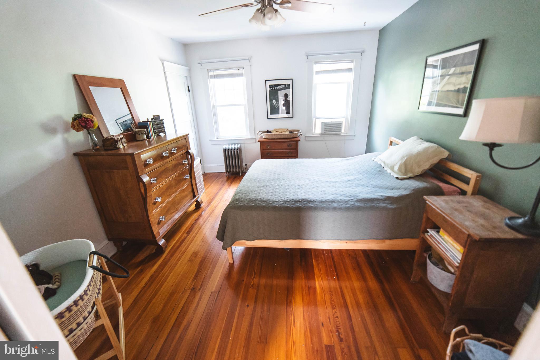 401 Woodford Road Baltimore, MD 21212 - Photo 70 of 89 Gallery Image 70