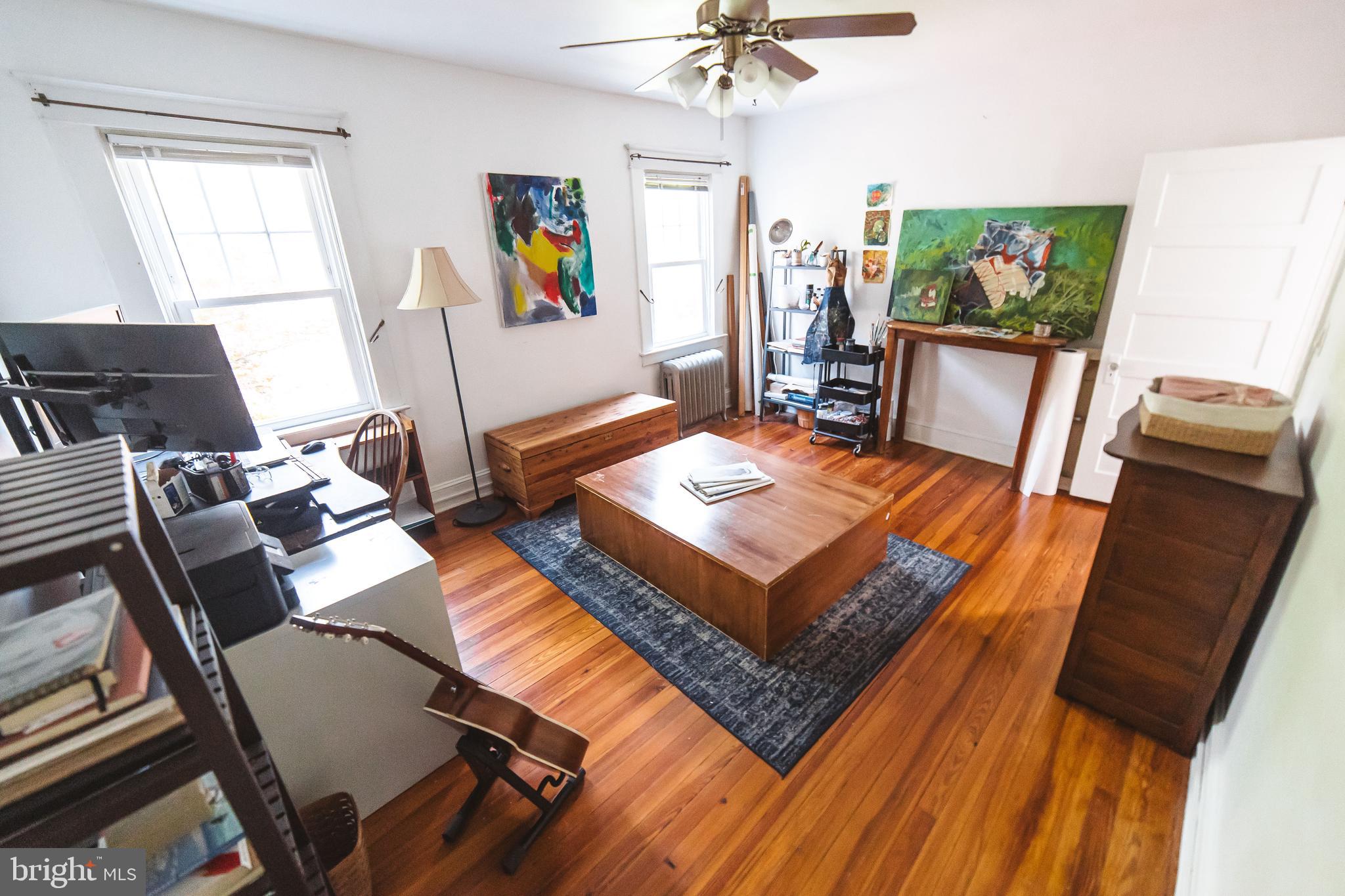 401 Woodford Road Baltimore, MD 21212 - Photo 71 of 89 Gallery Image 71