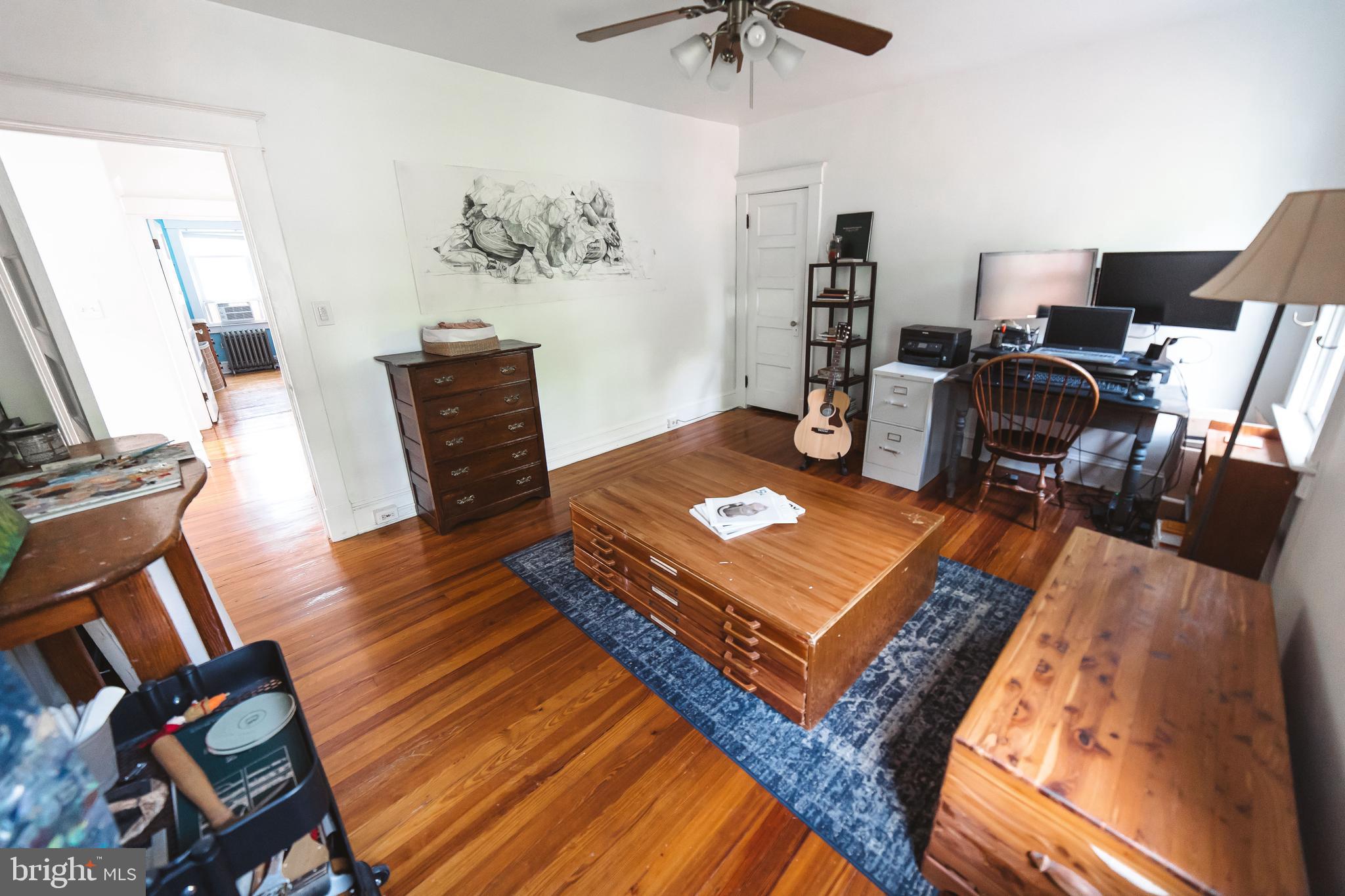 401 Woodford Road Baltimore, MD 21212 - Photo 72 of 89 Gallery Image 72