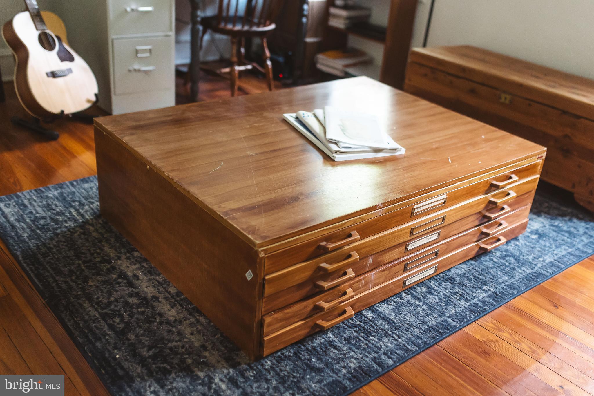 401 Woodford Road Baltimore, MD 21212 - Photo 73 of 89 Gallery Image 73