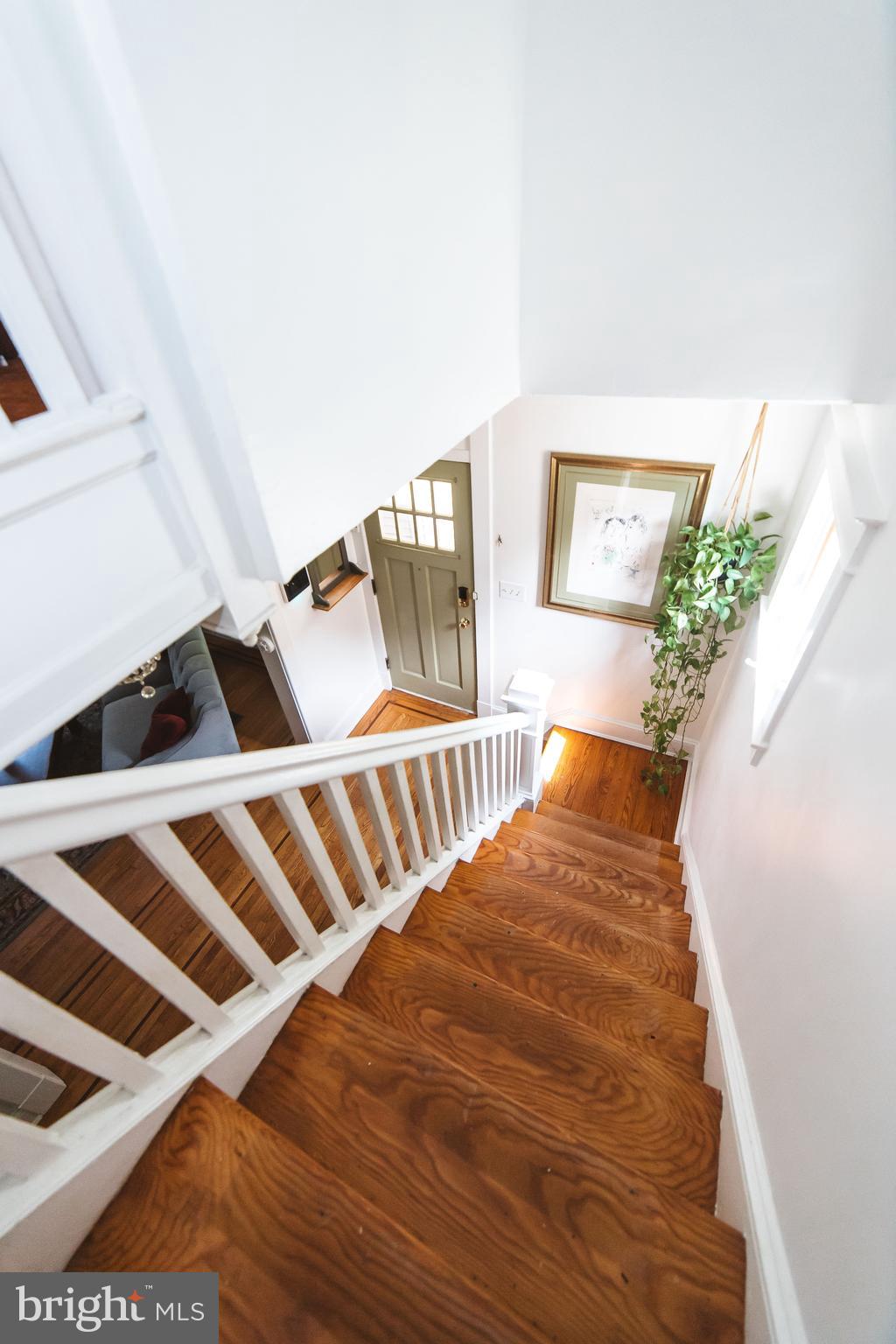 401 Woodford Road Baltimore, MD 21212 - Photo 79 of 89 Gallery Image 79