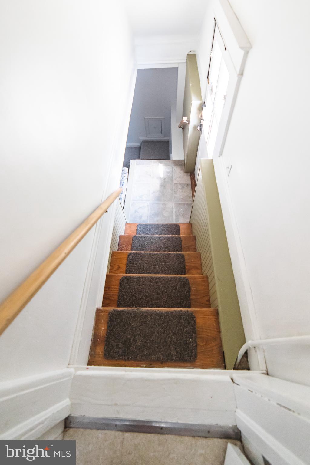 401 Woodford Road Baltimore, MD 21212 - Photo 80 of 89 Gallery Image 80