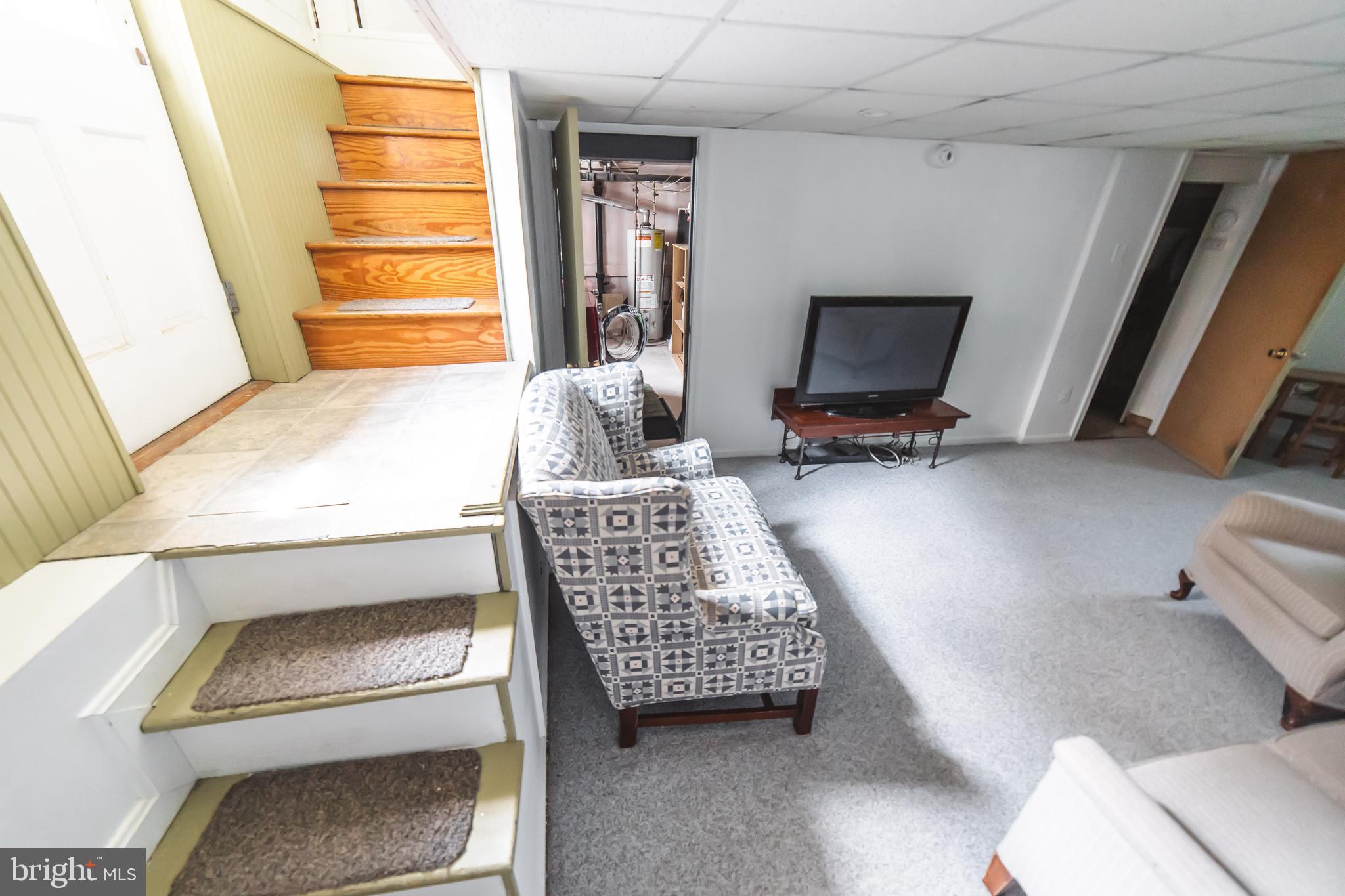 401 Woodford Road Baltimore, MD 21212 - Photo 81 of 89 Gallery Image 81