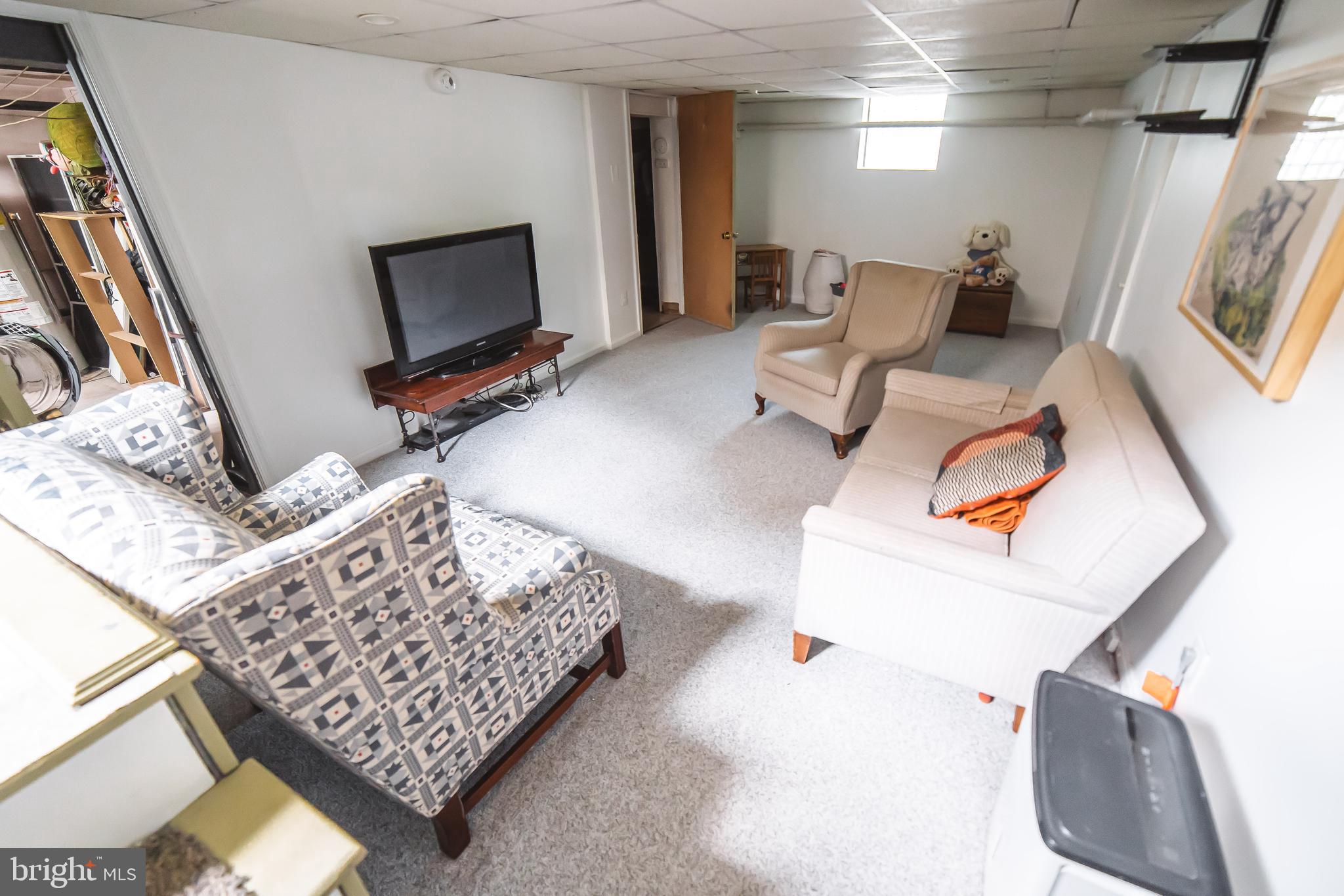 401 Woodford Road Baltimore, MD 21212 - Photo 82 of 89 Gallery Image 82