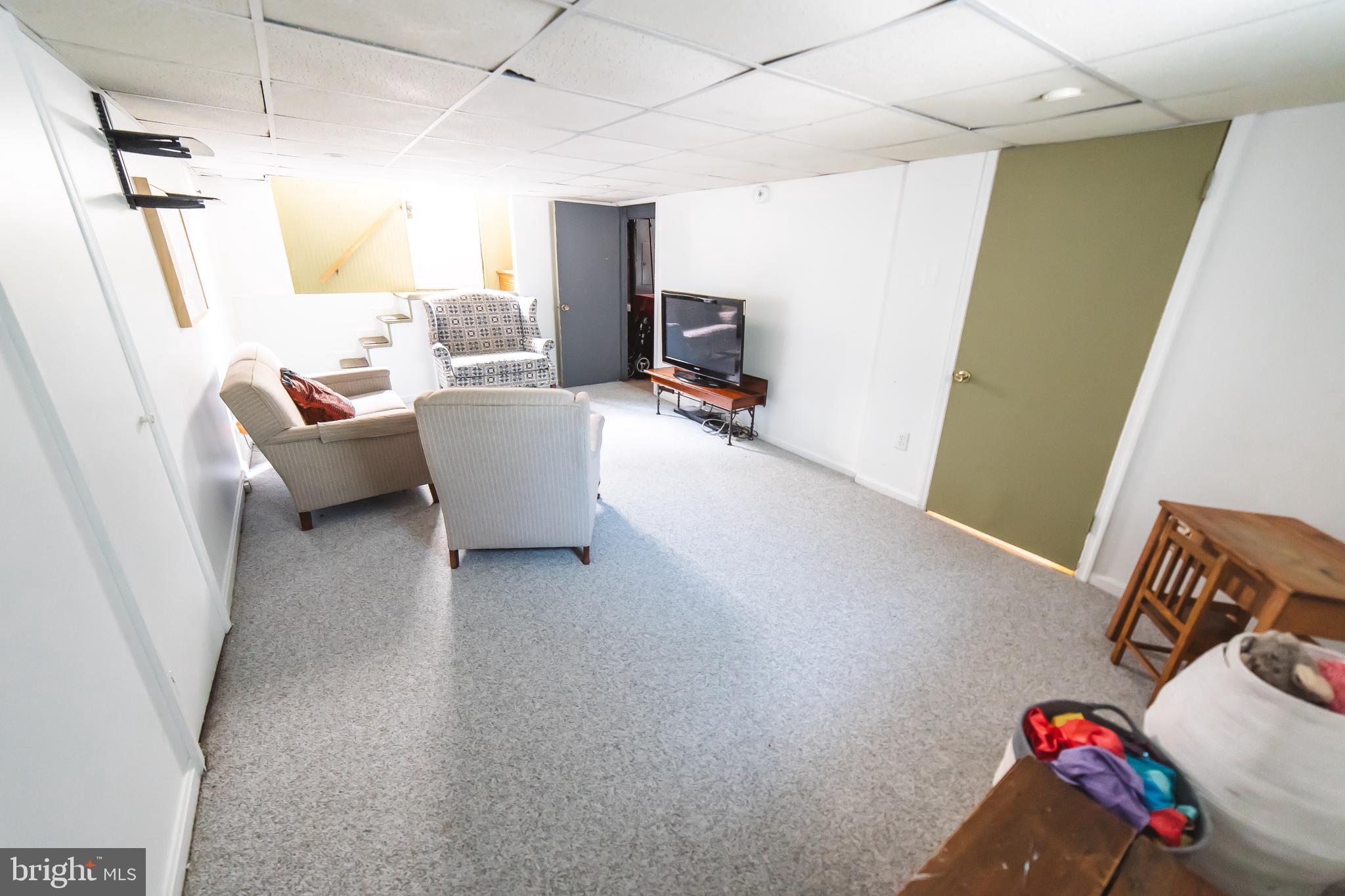 401 Woodford Road Baltimore, MD 21212 - Photo 83 of 89 Gallery Image 83