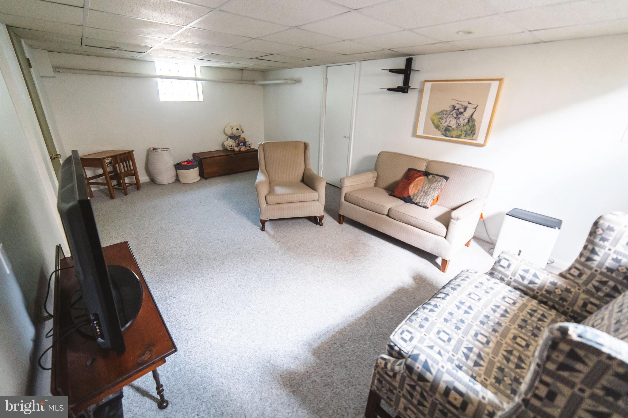 401 Woodford Road Baltimore, MD 21212 - Photo 84 of 89 Gallery Image 84