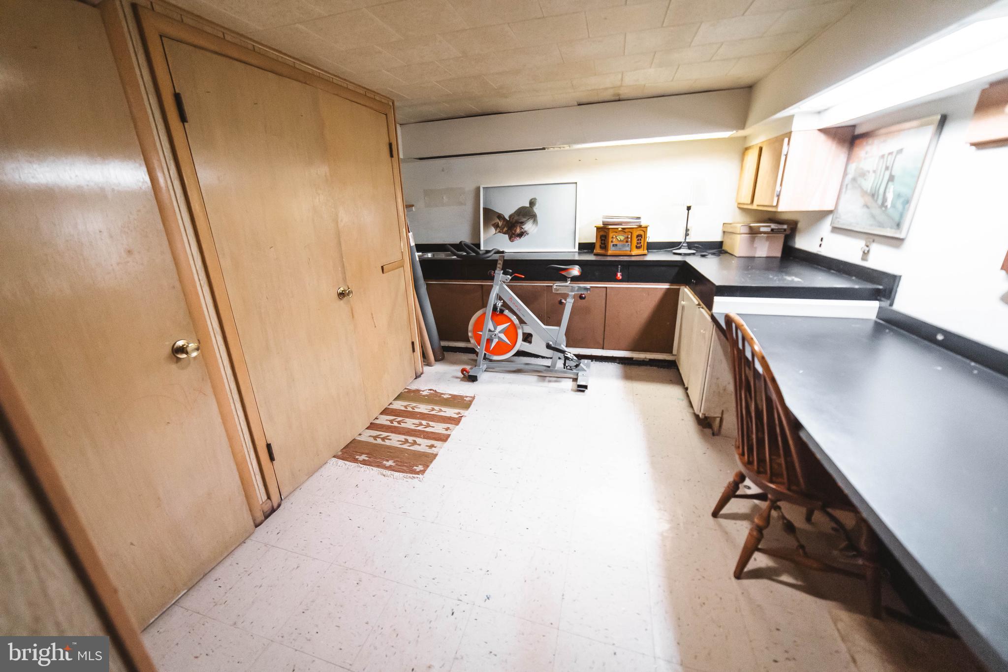 401 Woodford Road Baltimore, MD 21212 - Photo 85 of 89 Gallery Image 85
