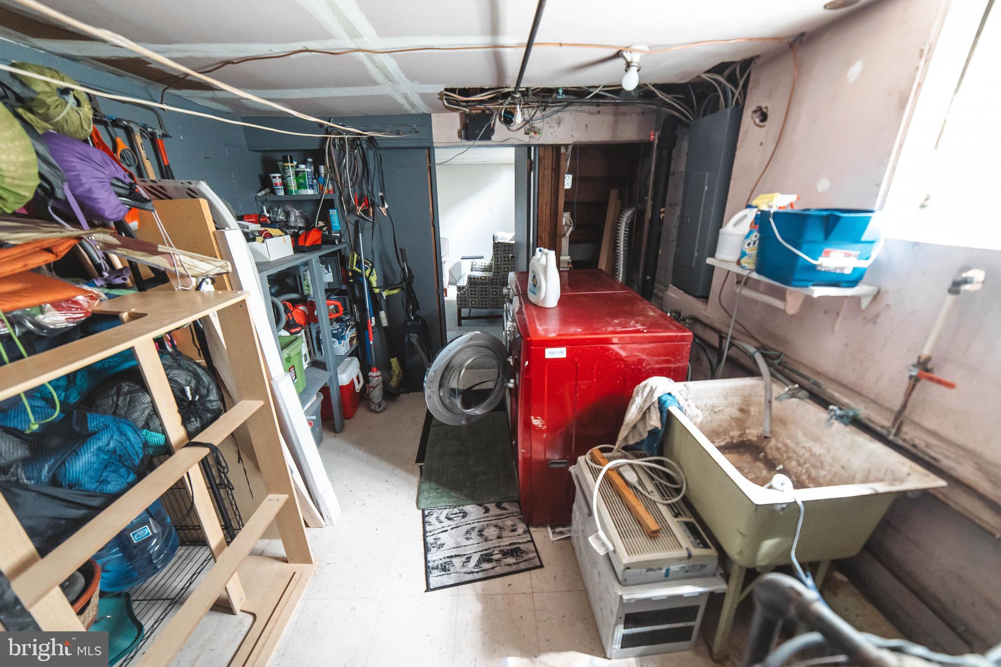 401 Woodford Road Baltimore, MD 21212 - Photo 88 of 89 Gallery Image 88