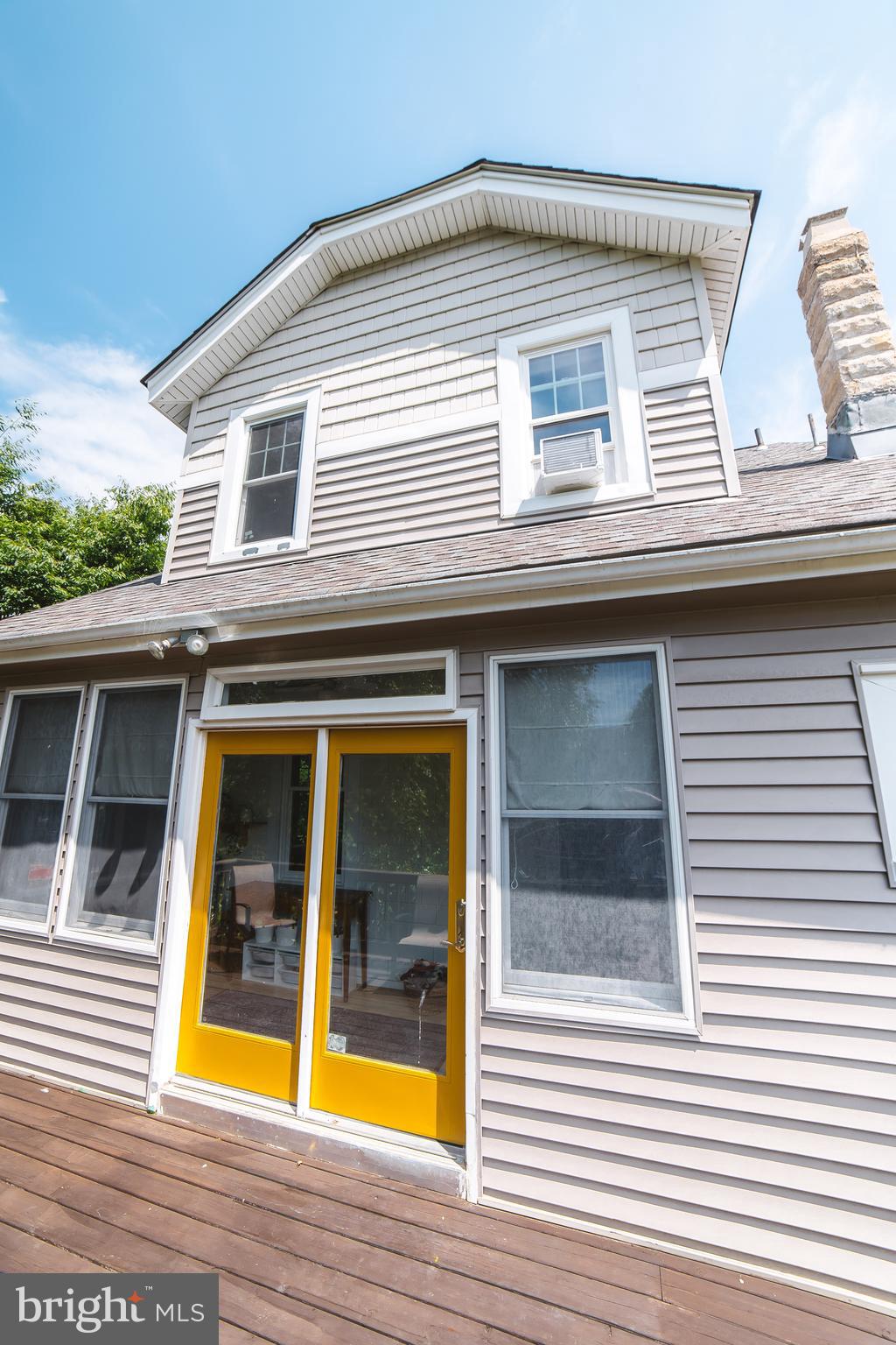 401 Woodford Road Baltimore, MD 21212 - Photo 9 of 89 Gallery Image 9