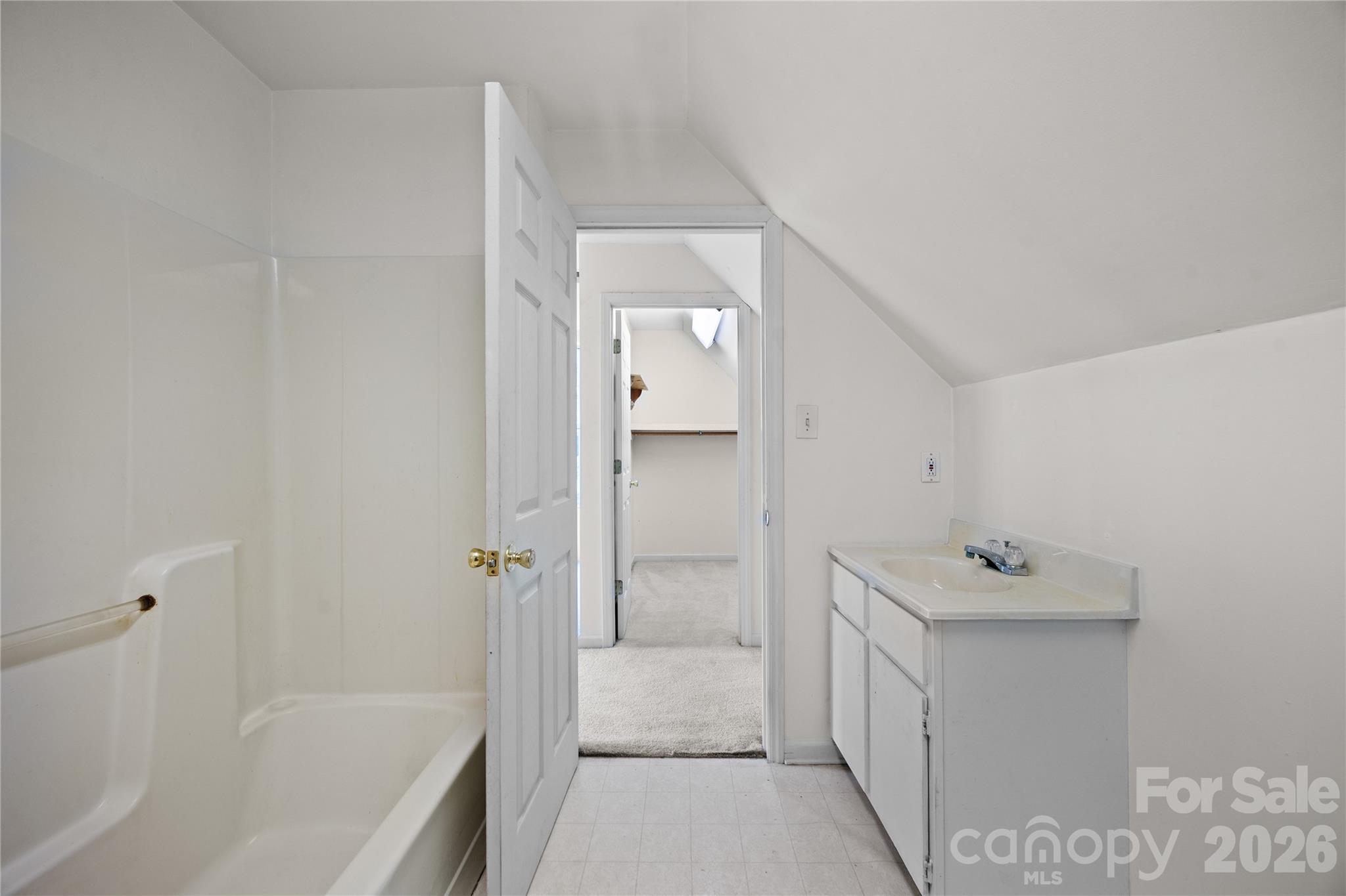 6582 Hoot Owls Hollow Road Hickory, NC 28602 - Photo 29 of 45
