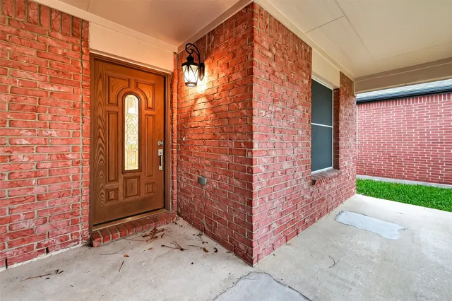 $279,000 | 21907 Willow Downs Drive, Tomball, TX 77375