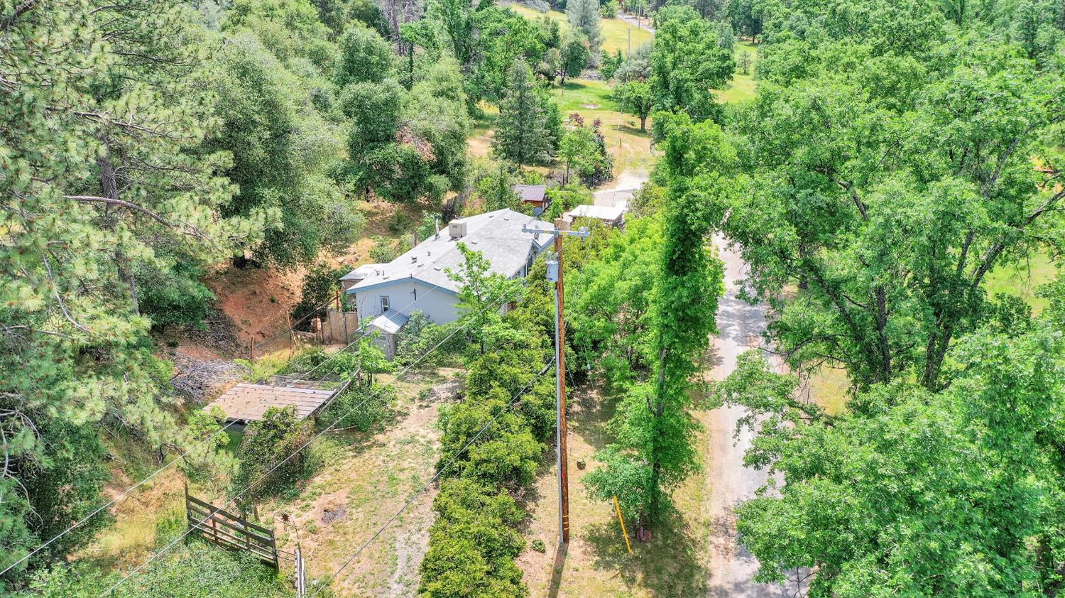 22025 Ferretti Road Groveland, CA 95321 - Photo 52 of 92