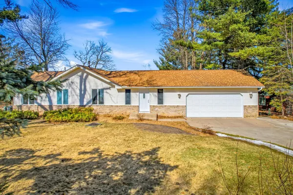 $569,900 | 22688 East Martin Lake Drive Northeast, Stacy, MN 55079