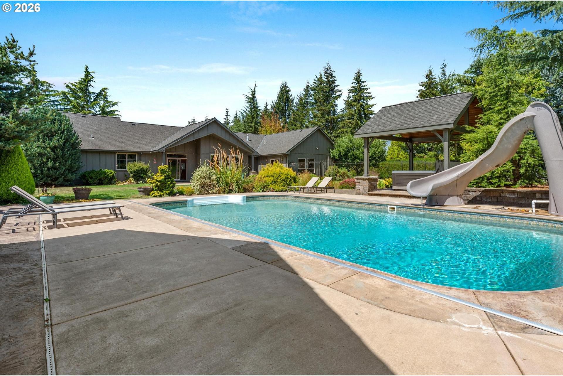 27200 South Barlow Road Canby, OR 97013 - Photo 27 of 48 Gallery Image 27