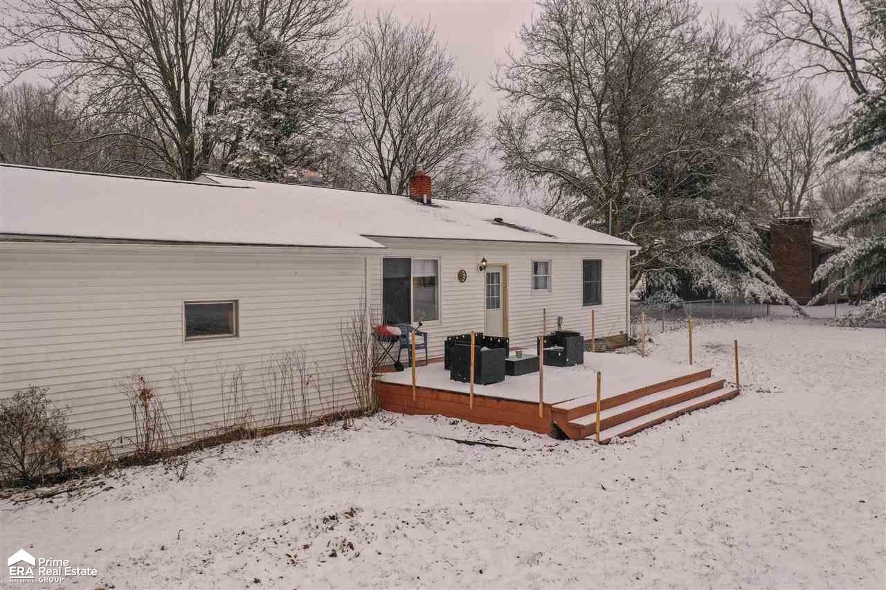 7221 North Nichols Road Flushing, MI 48433 - Photo 60 of 64 50067418-64.JPG