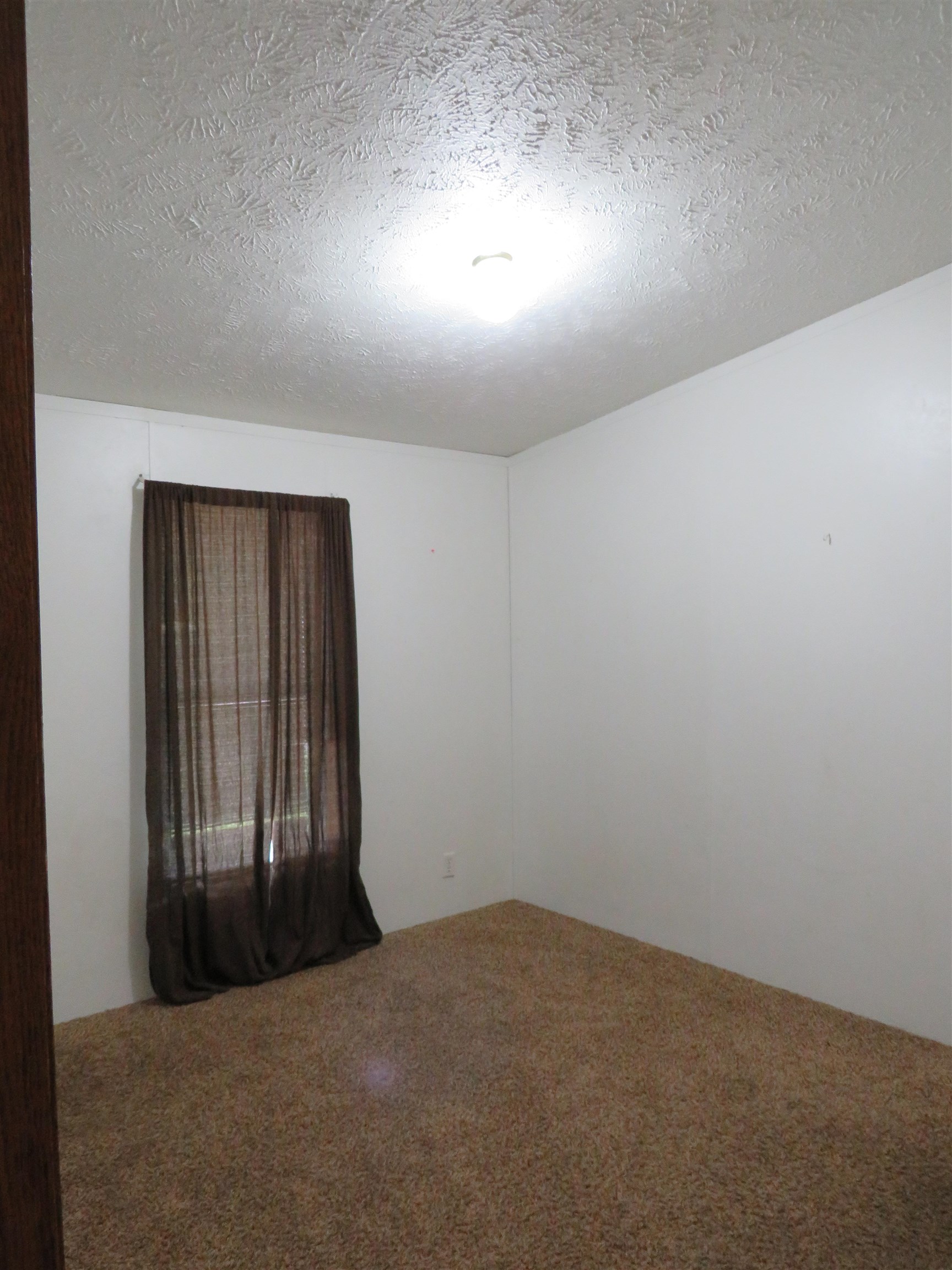 114 East 3rd Street Rochester, IN 46975 - Photo 18 of 20