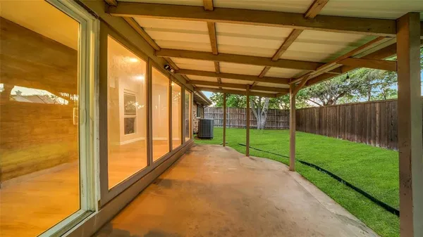 $3,100 | 908 Firestone Lane, Richardson, TX 75080