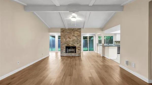 $3,100 | 908 Firestone Lane, Richardson, TX 75080