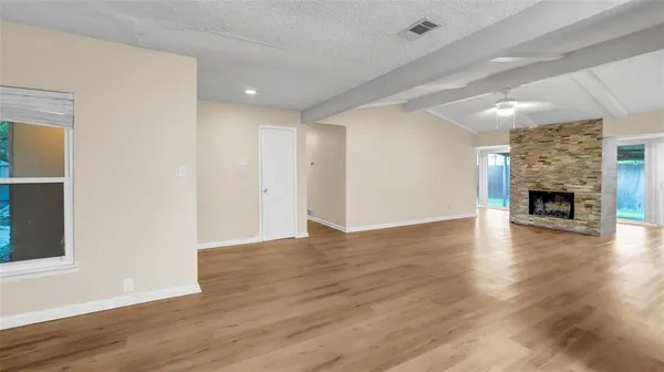 $3,100 | 908 Firestone Lane, Richardson, TX 75080