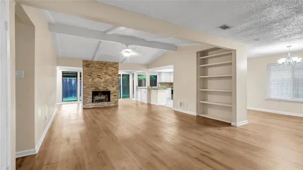 $3,100 | 908 Firestone Lane, Richardson, TX 75080