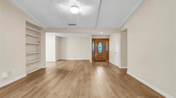 $3,100 | 908 Firestone Lane, Richardson, TX 75080