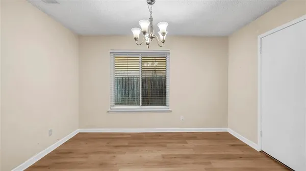 $3,100 | 908 Firestone Lane, Richardson, TX 75080