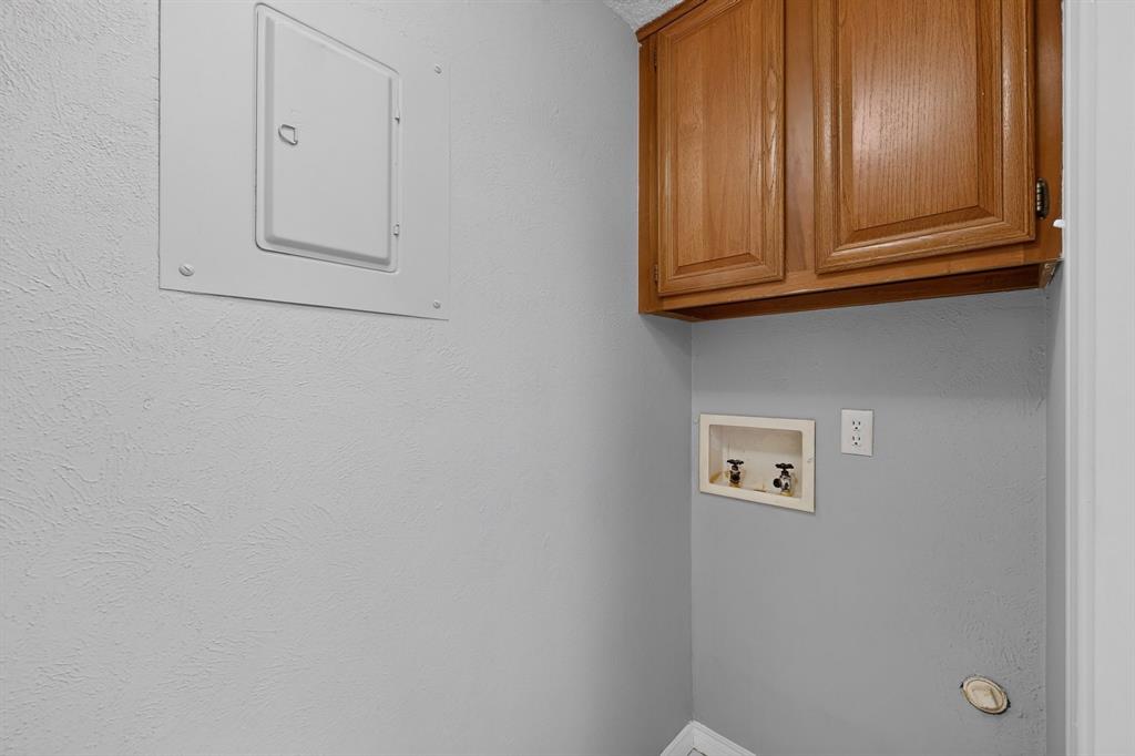 12921 Abrams Road, Unit 705 Dallas, TX 75243 - Photo 23 of 29