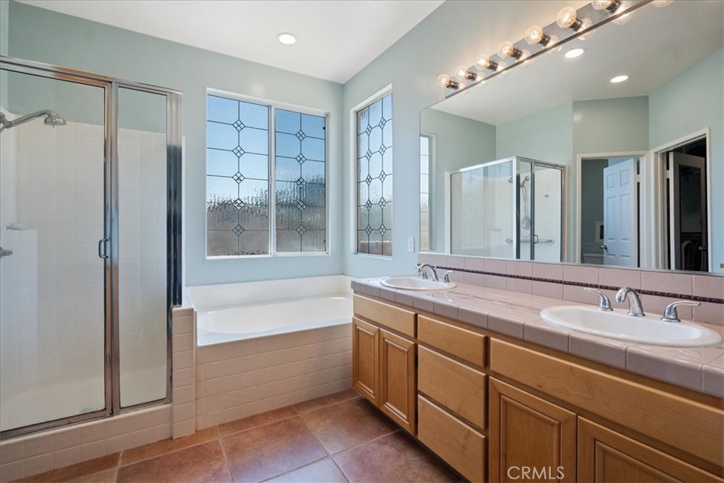 4854 Dulin Road Fallbrook, CA 92028 - Photo 21 of 45