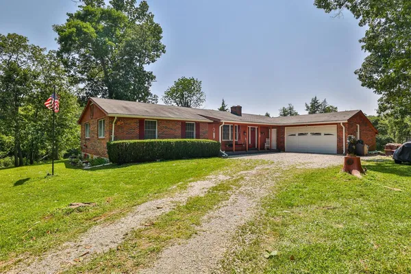 $425,000 | 12800 Akes Road, Moores Hill, IN 47032