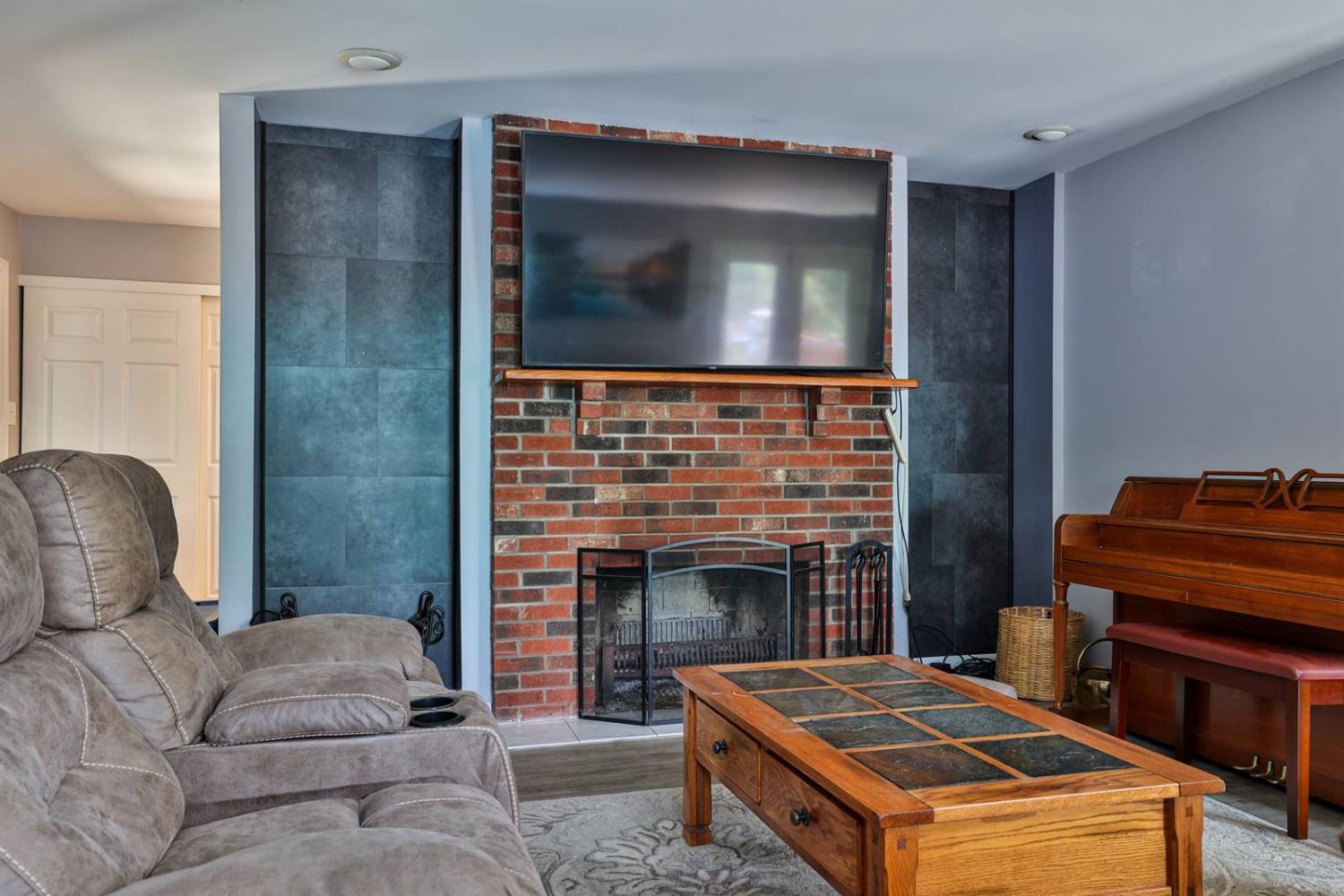 12800 Akes Road Moores Hill, IN 47032 - Photo 11 of 51