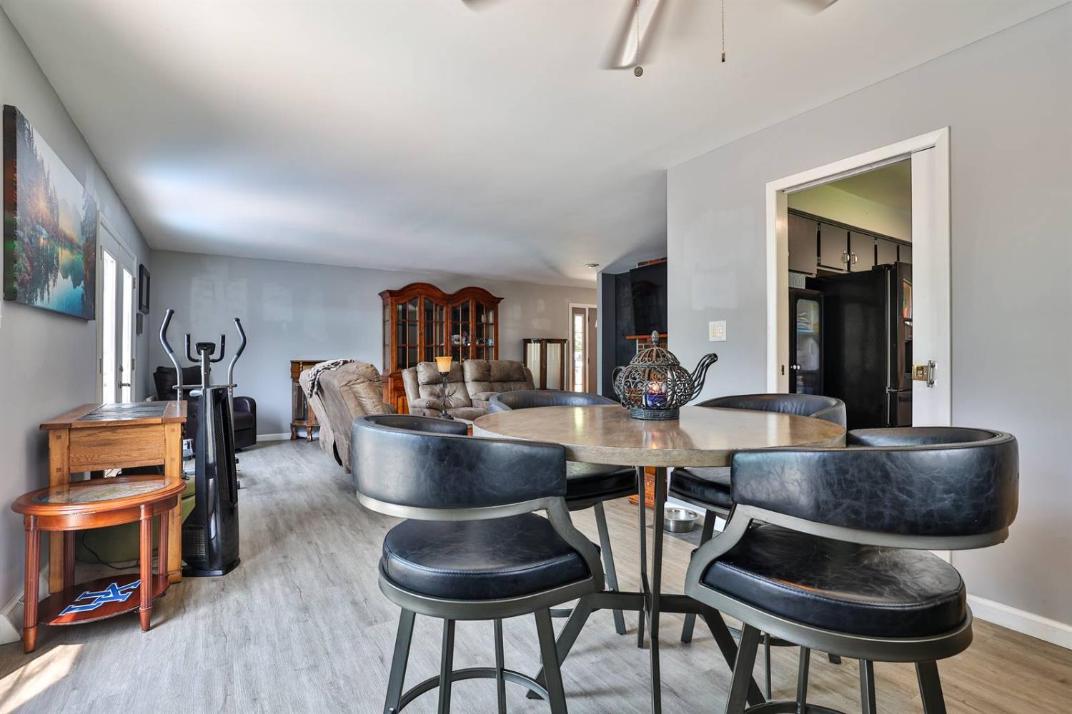 12800 Akes Road Moores Hill, IN 47032 - Photo 12 of 51