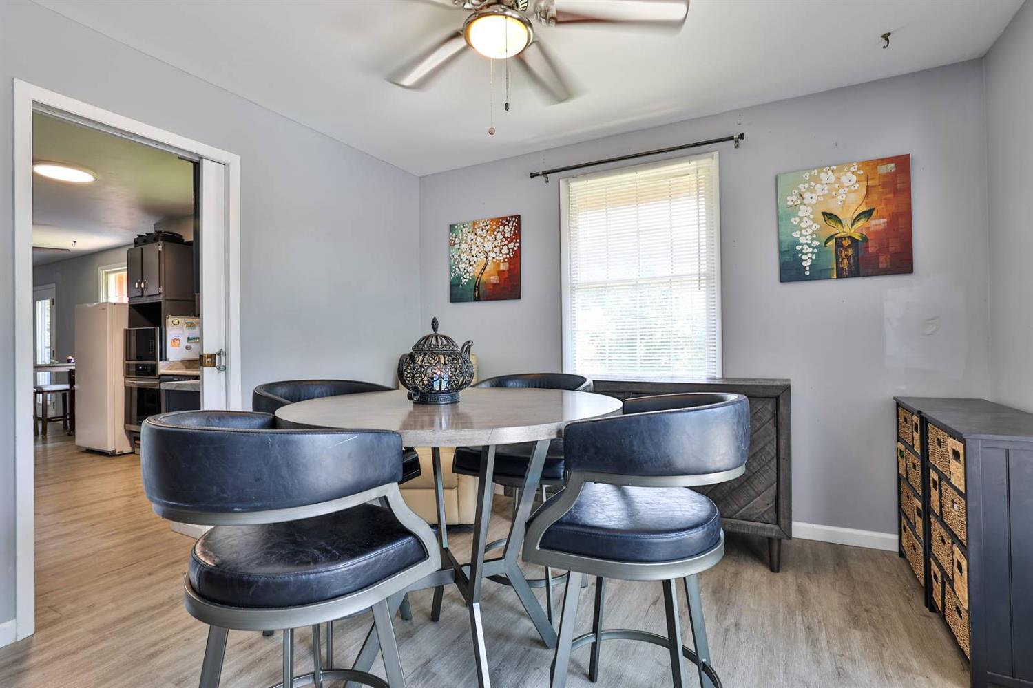 12800 Akes Road Moores Hill, IN 47032 - Photo 13 of 51