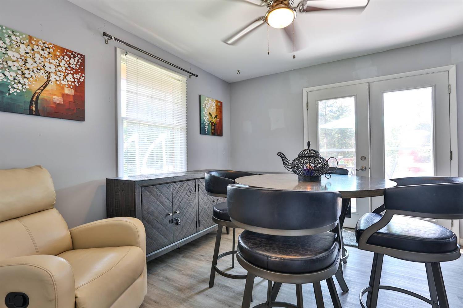 12800 Akes Road Moores Hill, IN 47032 - Photo 14 of 51