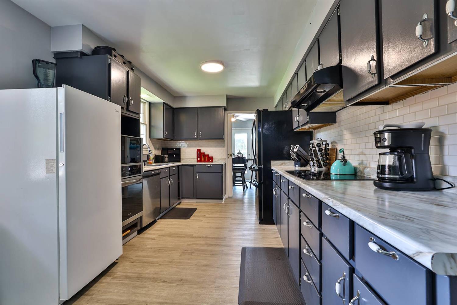 12800 Akes Road Moores Hill, IN 47032 - Photo 15 of 51